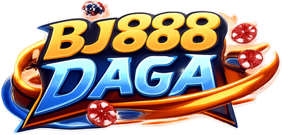 BJ888 Daga